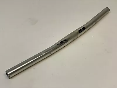 ZOOM 220 T6061 - Alloy Vintage Handlebar MTB • $35