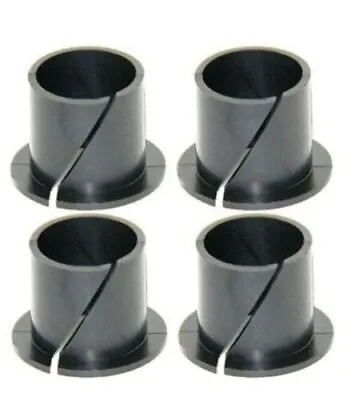 Volvo Penta 3853423 Trim Cylinder Pin Bushing For SX DPSM Sterndrive Outdrive 4 • $15.80