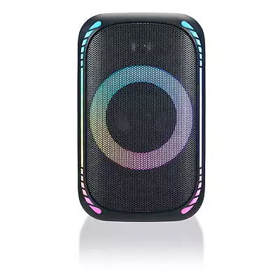 Medium Party Speaker Gen. 2 15.08  • $106.80