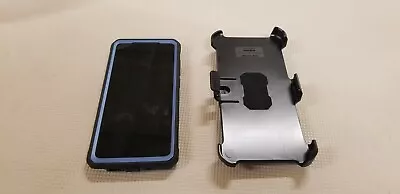 Diy-Anti-Radiatiion Kit For Phone (Device/Case/Clip Not Included) • $10
