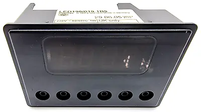 £53.77 • Buy New World Oven Cooker Digital Display Clock G90M