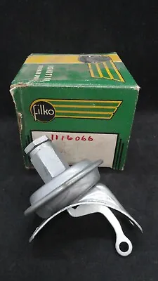 $29.99 • Buy Nors 1952 1953 1954 Henry J 4 Cylinder Distributor Vacuum Advance 1116066