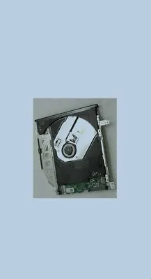 Sony Vaio VPCZ1 VPCZ112 DVD/CD RW ReWriter Burner SATA UJ892ABSX2-S PCG-31112L • $21.85