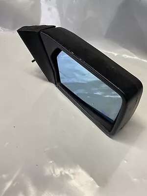 Mercedes Benz W126 Door Mirror Right Side  S Class • $118.12