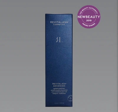 £30.99 • Buy RevitaLash - Advanced Eyelash Conditioner 3.5ml - New - UK Seller - Sealed