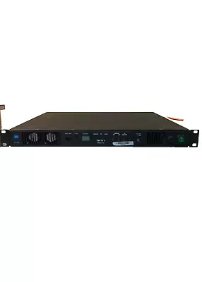 CHEAP Tait TB7100 Continuous Duty Repeating Base Station VHF Repeater RRP £1300 • £402.14