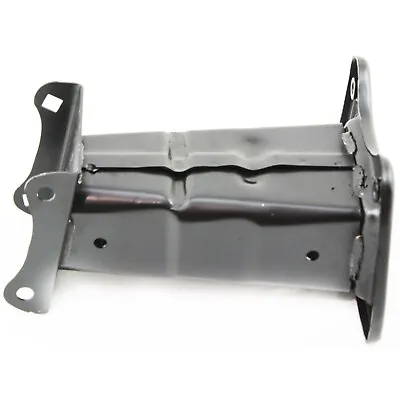 Bumper Bracket For 2007-2012 Mercedes Benz GL450 2006-2011 ML350 Front Left Side • $39.12