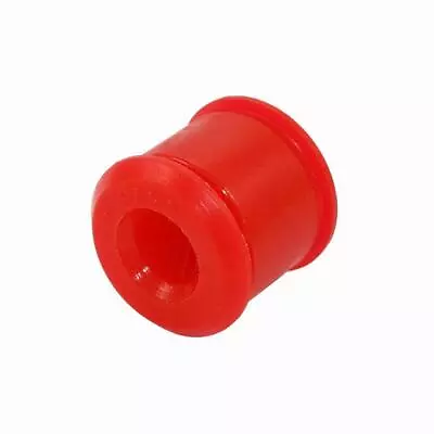 PU Rear Sway Bar Link Bushing 031789B Fits BMW E24 E28 E30 E32 E34 E36 Z3 • $18.95