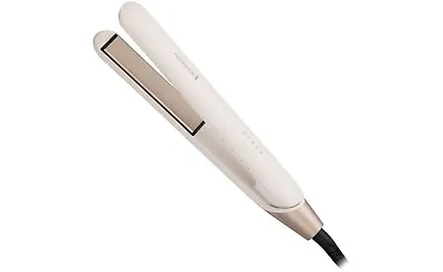 Remington Shea Soft Hair Straightener Worldwide Voltage S4740AU • $55.10
