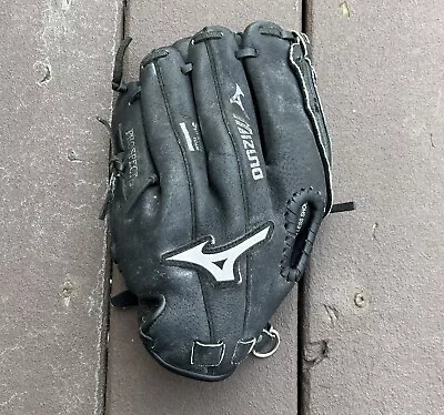 Mizuno GPP1075Y1 Youth Prospect Ball Glove 10.75” RHT • $15