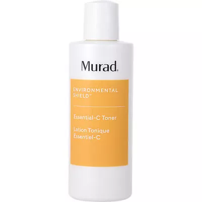 Murad Essential-C Toner - Environmental Shield Hydrating Toner  6 OZ • $49.30