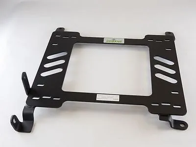 Planted Seat Bracket For 1999-2007 Toyota Mr2 Spyder W30 Chassis Passenger • $185
