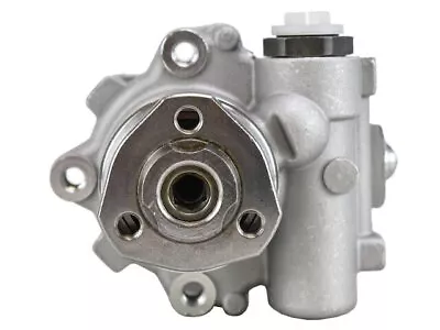 Power Steering Pump For VW Audi Jetta TT Quattro Beetle Golf City R32 GK17V1 • $167.15