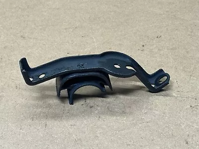 1991 - 1999 Toyota MR2 Turbo NA SW20 Upper Radiator Support Bracket Mount • $35