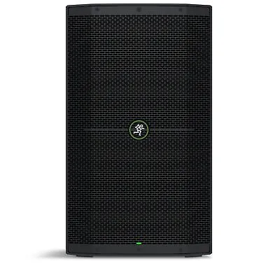 Mackie Thump212 12-Inch 1400-Watt Active Powered Speaker • $339.99