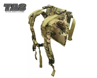 BRAND NEW TAS Alice Pack Yoke Shoulder Straps Military Pack Harness MULTICAM • $44