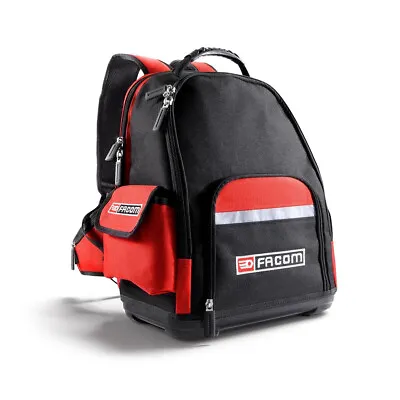 Facom BS.L30 Pro Bag Back Pack Tool Storage Bag • £104.98