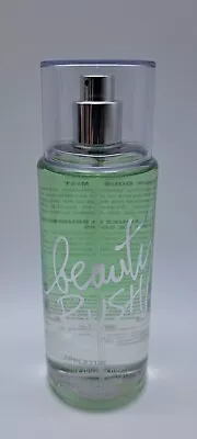 Victoria's Secret APPLETINI Beauty Rush Double Mist 8.4 Oz NEW NEVER SPRAYED HTF • $42.50