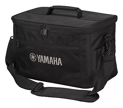 Yamaha BAGSTP100 Carry Bag For Stagepas100 • £74.58