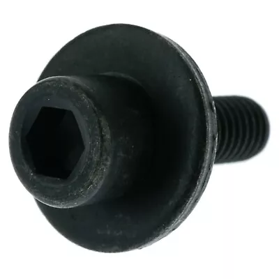 Makita 266133-3 Hex Blade Bolt M6-1.00 X 20mm • $1.94