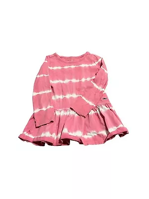 Vineyard Vines Dress 2t Girls • $10