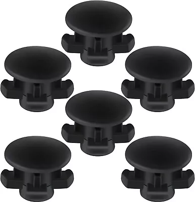 6 Pieces Replacement Part Reservoir Tank Valve Rubber Gasket For Water Flossers • $12.56