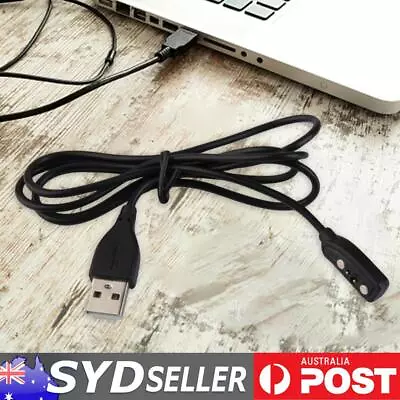 USB Charge Cable Charger Adapter Cable For Pebble Smart Watch Wristwatch • $8.89