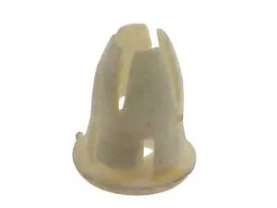 For 1968-1971 Mercedes 280S Moulding Clip 75454ZYBB 1969 1970 • $12.97