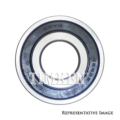 For 1964-1965 Chrysler New Yorker Manual Transmission Input Shaft Bearing Timken • $55.64