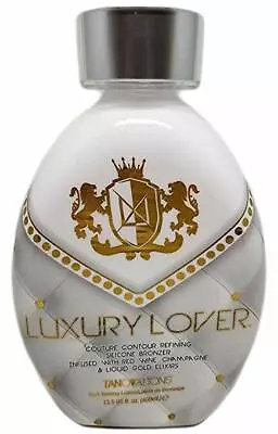 Ed Hardy Luxury Lover 13.5 Oz.FREE SHIPPING!!!! BEST SELLER!!!! • $21.07