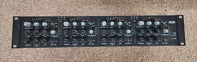 Rane C4 Quad Compressor  • $240