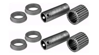 VKXGBRGKIT  For 2 Wheel Velke Replacement Set Of 2 Wheel Bearing Kits • $47.41