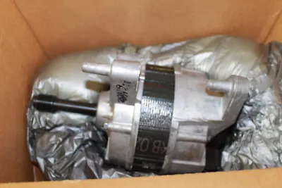 $88.89 • Buy Maytage Neptune 62718770 4000 Washer Drive Motor (original Pictures)