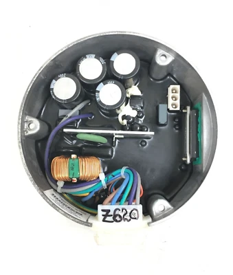 $135 • Buy Goodman M055PWCVK-0337 Programmable ECM Module ONLY  0131M00271 CW LE Used #Z620