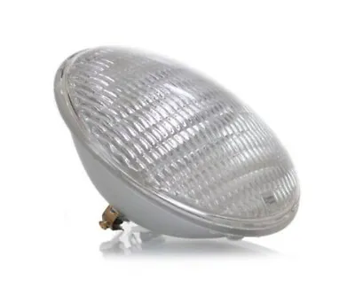 £234.99 • Buy Certikin LT LED PAR56 Replacement Bulb - White