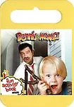 £7.41 • Buy Dennis The Menace (DVD, 2010, 10th Anniversary With Book)