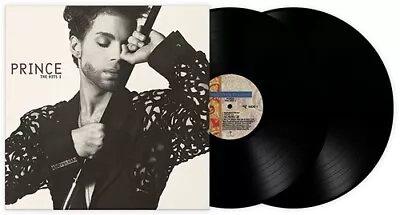 Prince - The Hits 1 [New Vinyl LP] Explicit 150 Gram • $35.25