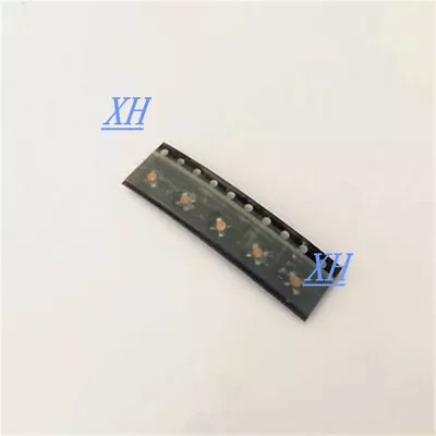 5PCS MITSUBISHI MGF1305 LOW NOISE GaAs FET New • $26