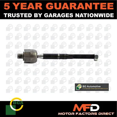 Fits Jaguar F-Pace Land Rover Range Velar BGA Front Tie Rod End #2 LR090900 • £22.51