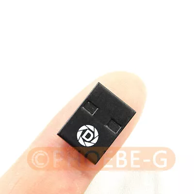 DSLRKIT 32GB USB Flash Drives Slim Thumb Mini Nano Micro Waterproof • $12.50