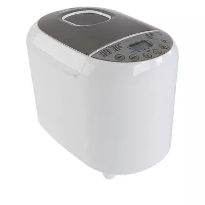 Curtis Stone 2lb. Bread Maker Model 676-748 • $74.99