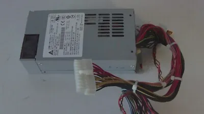 250W Power Supply Pulled From A QNAP NAS TS-453 Pro • $40