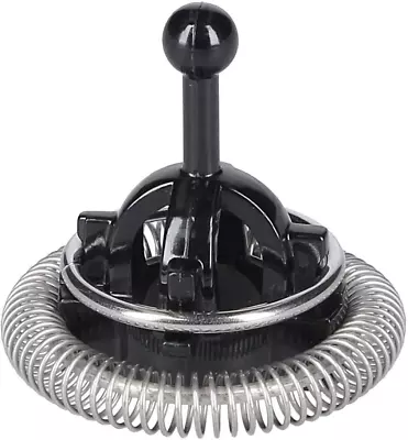 Replacement Whisk For Nespresso Aeroccino 3 Milk Frother • $30.56