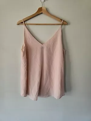 $9 • Buy Forever New Top Size 12
