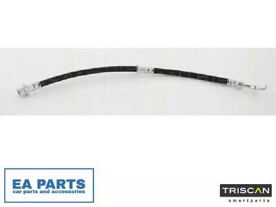 Brake Hose For MITSUBISHI TRISCAN 8150 42211 • £19.82