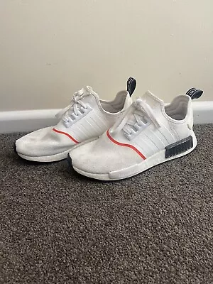 Men’s Adidas NMD R1 Size US 9 • $50