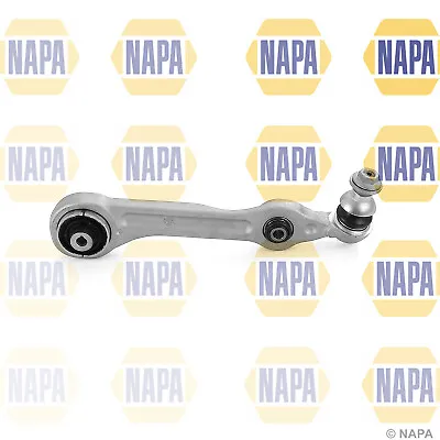 Wishbone / Suspension Arm Fits MERCEDES S350 222 W222 3.0D 2013 On NAPA Quality • £75.71