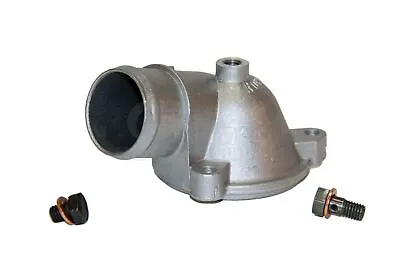 MTC Engine Coolant Thermostat Housing Cover 3083A 1042030174 For Mercedes MB • $18
