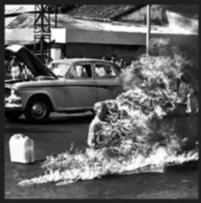 Rage Against The Machine: Rage Against The Machine Xx (20th Anniversary) (cd.) • £32.99