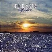 Café Del Mar: Dreams Vol. 3 By Various Artists (CD 2003) • £6